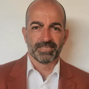 Image de Yvan Cossard